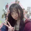 二色 冬香🍮🍒