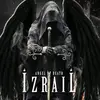 malaikat.izrail41