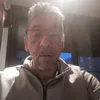 joseherdiacarmoma