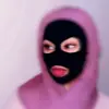dhamayz16