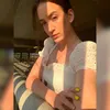 jbham93