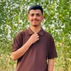 i4m.seraj