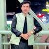 muhammad_noor8