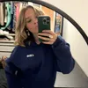 jadee_dgxx
