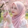 alfian_550