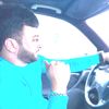eliw_911