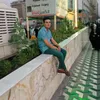 alirheem531