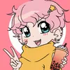 wilde_girl