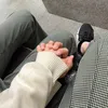 yuki216052