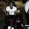 lil_durkio63