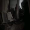sxlxm_1234