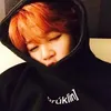 .mys.xmm