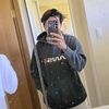 aiyin_19