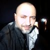 imam_mobin