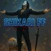 shikariff5