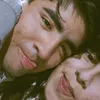 alex_001l