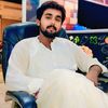 mubeen9390