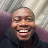 suleiman_toks