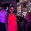 boo1only1