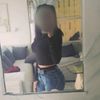 karen_08964