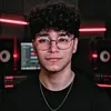 KarnyX no Beat
