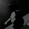 a__________j8