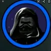follow_skyhazza07