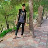 hae_dar_13