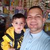 mahmoudgamal945