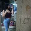 blanquita_77