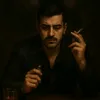 ahmed.almamoory
