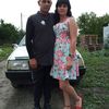 user149751979937