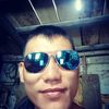 user7070349486307
