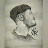 ninolr_art