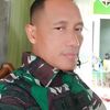 suharno1815