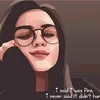 kavee_73