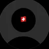 user2018478401.1