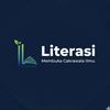 literasi_tv1
