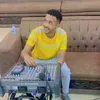 walidalaminahmed