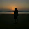 rafa16040