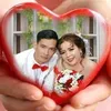 xuancute59