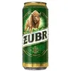 zbysiu_okon