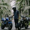hornat_lover