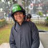 genjadid_utomo