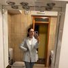 sanjanails84