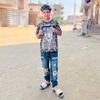 tarekkaml1
