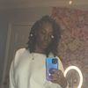 she_prettytall