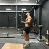 beretta_tlo