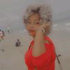 dinash474