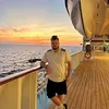 jonnyhope2